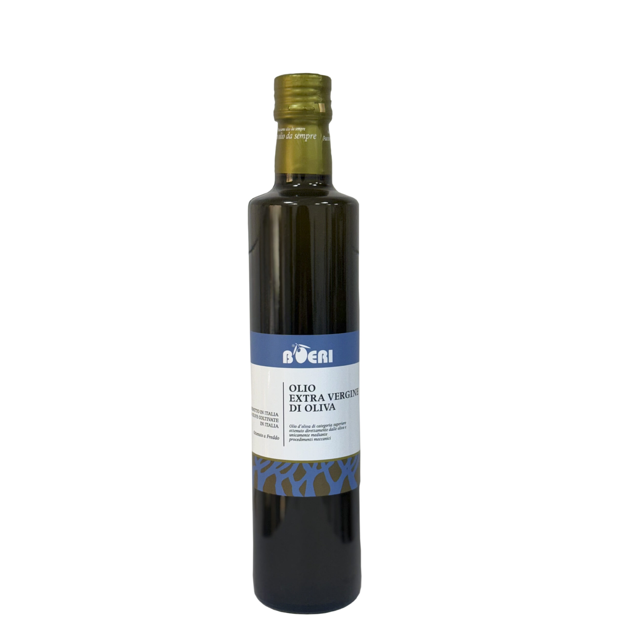 MAIE alyvuogių aliejus 500 ml