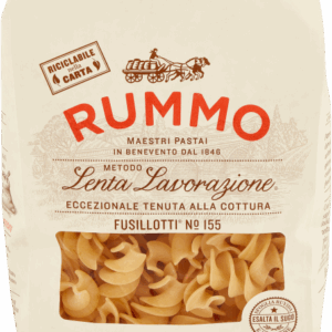 FUSILLOTTI