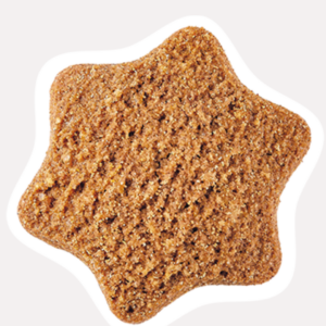 Frettoli Classic Biscuits, Cinnamon, 250 g, Gluten Free